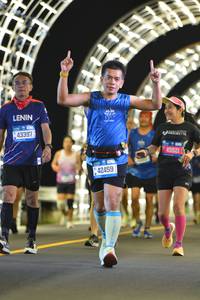 BIB: 43397, 42459, 45521
                            <button type="button" onclick="openModal(20359079)" class="btn btn-primary btn-sm float-right btn-popup" data-toggle="modal" data-target=".modal-high-quality">
                        <i class="fas fa-shopping-cart"></i> Add to Cart
                    </button>
                                            <button type="button" onclick="isThisMe(20359079, true)" class="btn btn-success btn-sm float-right btn-popup btn-isme hidden" data-toggle="tooltip" data-placement="bottom" title="นี่คือรูปของคุณใช่ไหม คลิกที่นี่เพื่อเอาเข้าอัลบั้ม">
                        <i class="fas fa-plus"></i> Add to album
                    </button>
                    <button type="button" onclick="isThisMe(20359079, false)" class="btn btn-warning btn-sm float-right btn-popup btn-isnotme hidden">
                        <i class="fas fa-ban"></i> Remove from album
                    </button>